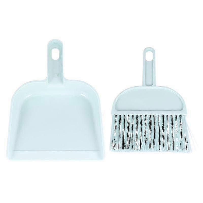 2set Cleaning Broom