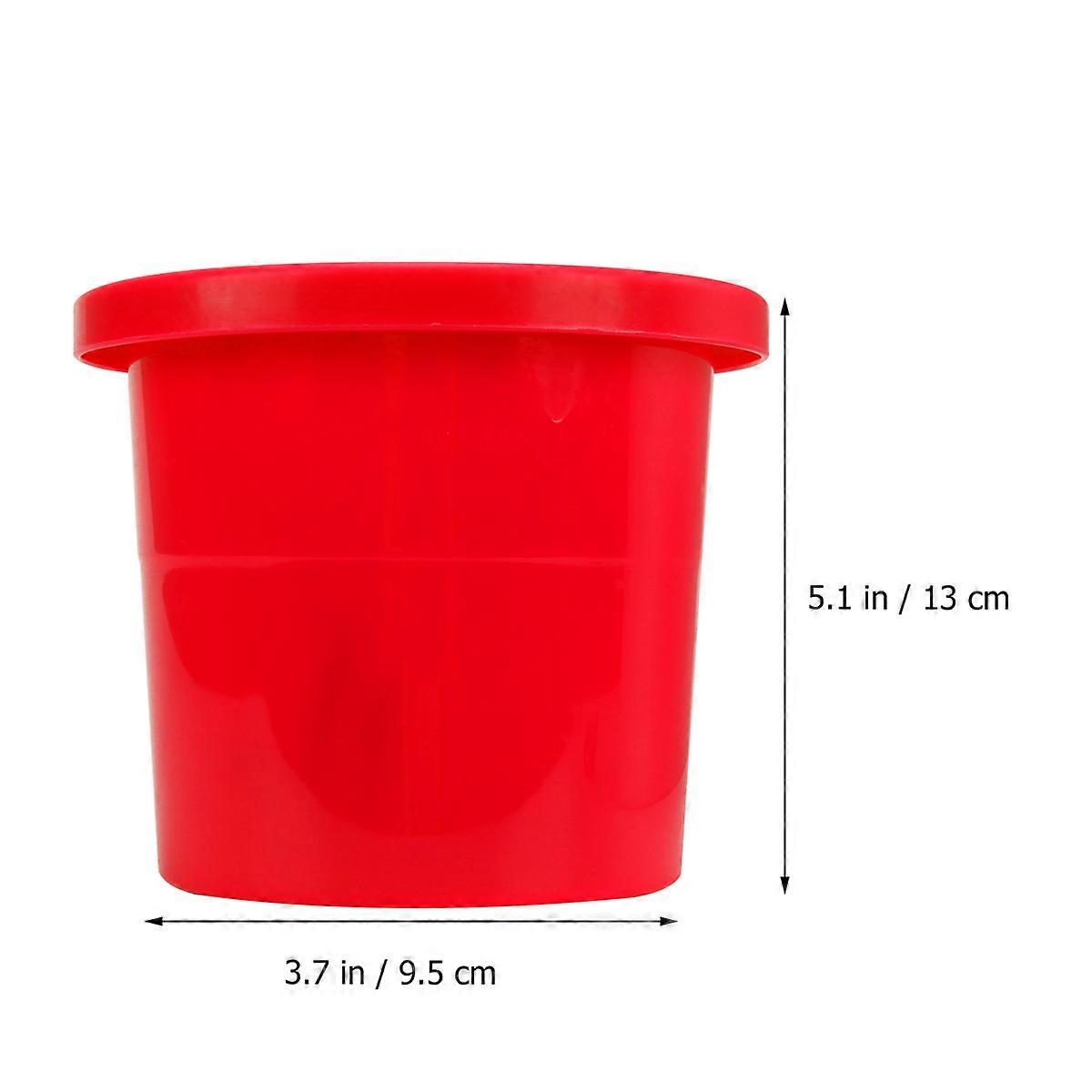 Sansetræningsstylter til balanceudvikling – udendørs spiludstyr til koordination og færdighedsopbygning