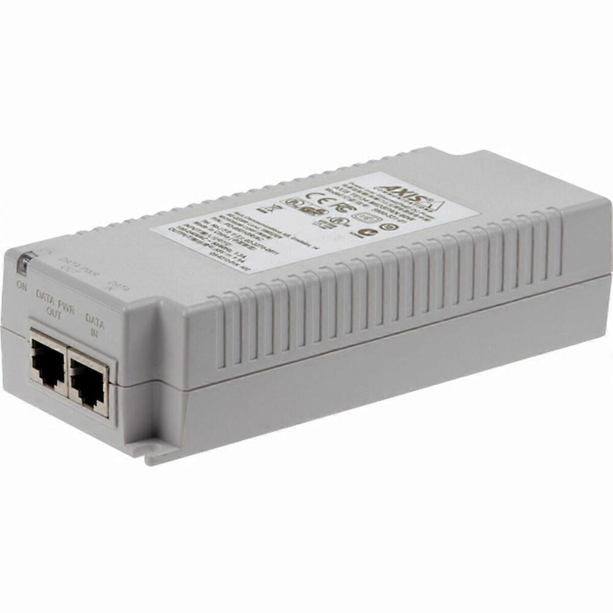 Netzteil Axis 5900-333