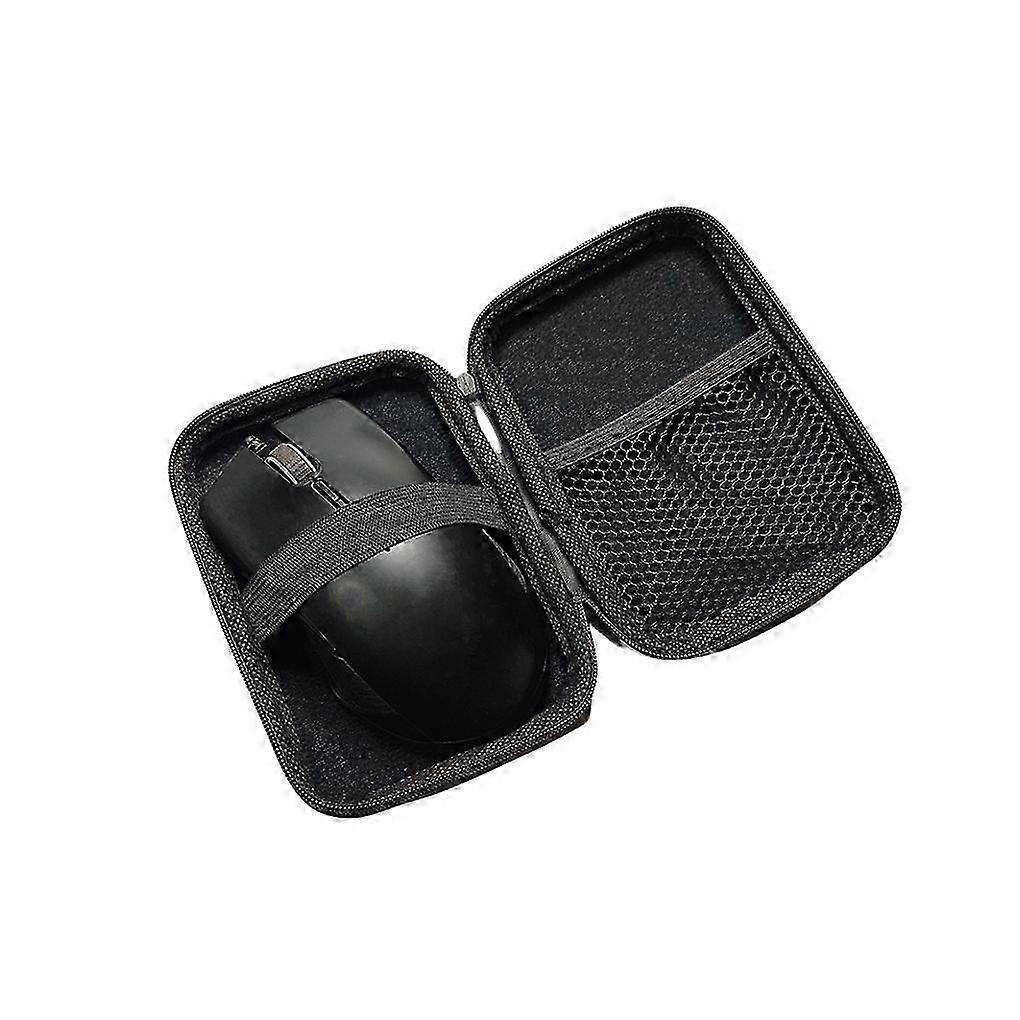 Mouse Bag Accessories for Viper Mini Lancehead/Basilisk X  Hyperspeed SZRH A-GB