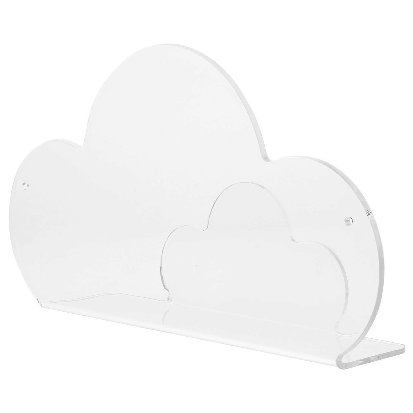 Bathroom Shower Gel Organizer Decorative Storage Rack Bathroom Shelf