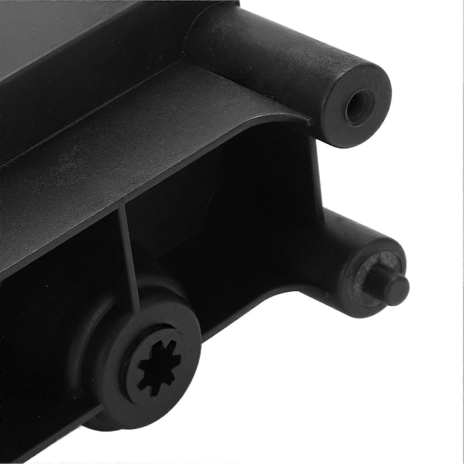 MCOR Motor Controller 102101101 Accelerator Throttle Potentiometer Replacement for Club Car DS 2001‑2011