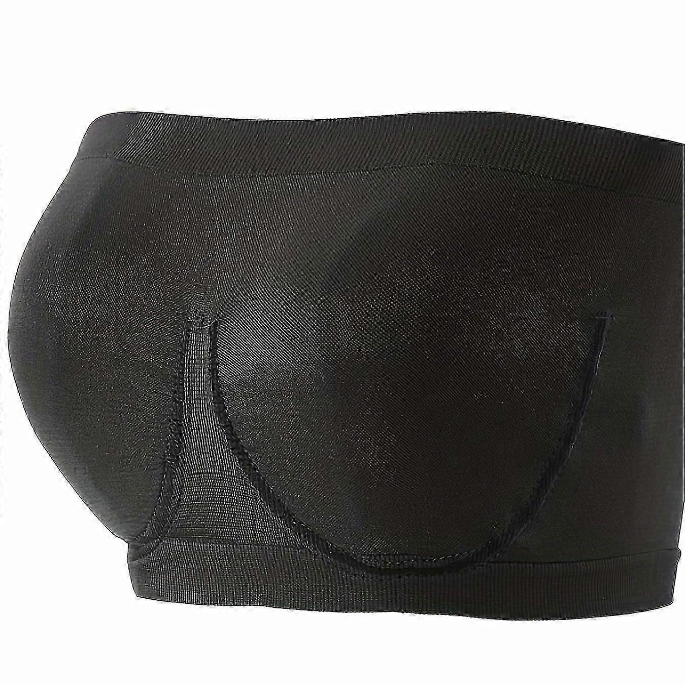 JUEGE* Strapless Bandeau Bra, Comfy Seamless Wireless Everyday Bra, Women's Lingerie & Underwear