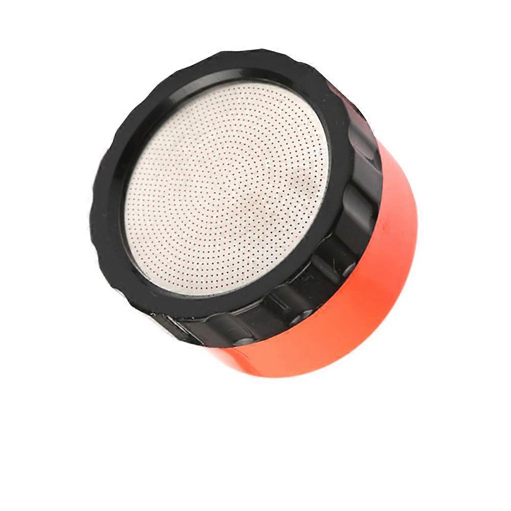 Garden Atomizing Nozzle for Watering Gardening Sprayer with 2pcs Water Hose Nozzle