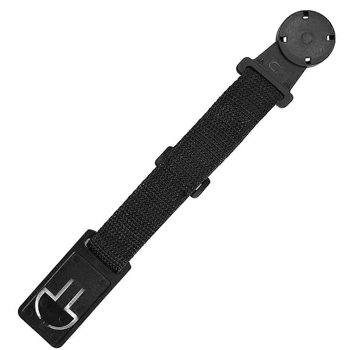 Magnetic Hanging Strap Kit,for 50 II,70 III,80 IV,180 Series