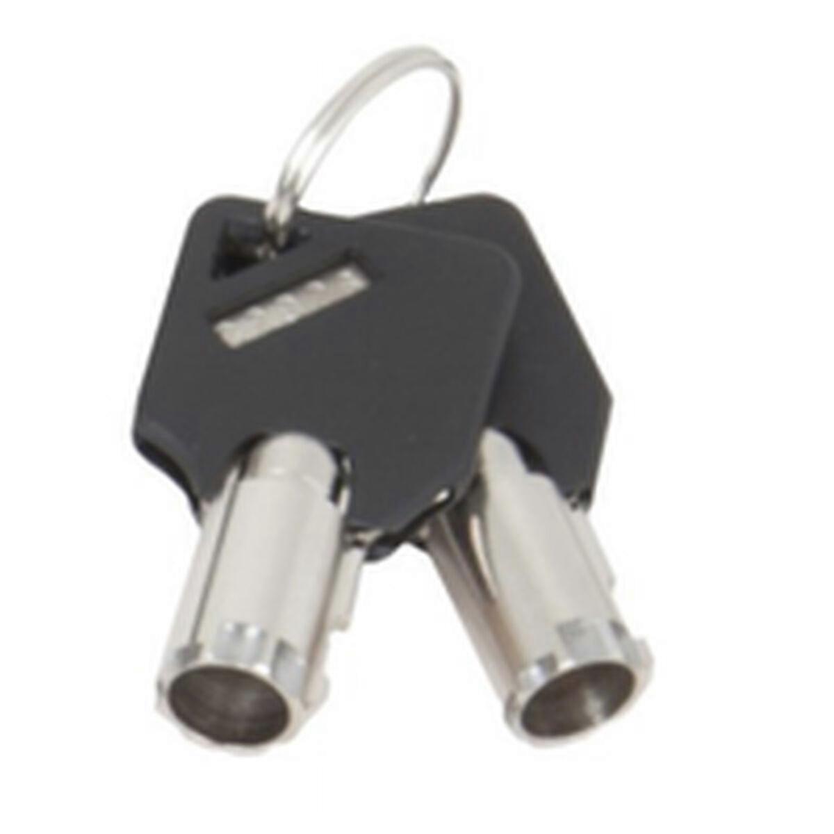 Security Cable Urban Factory CRS22UF