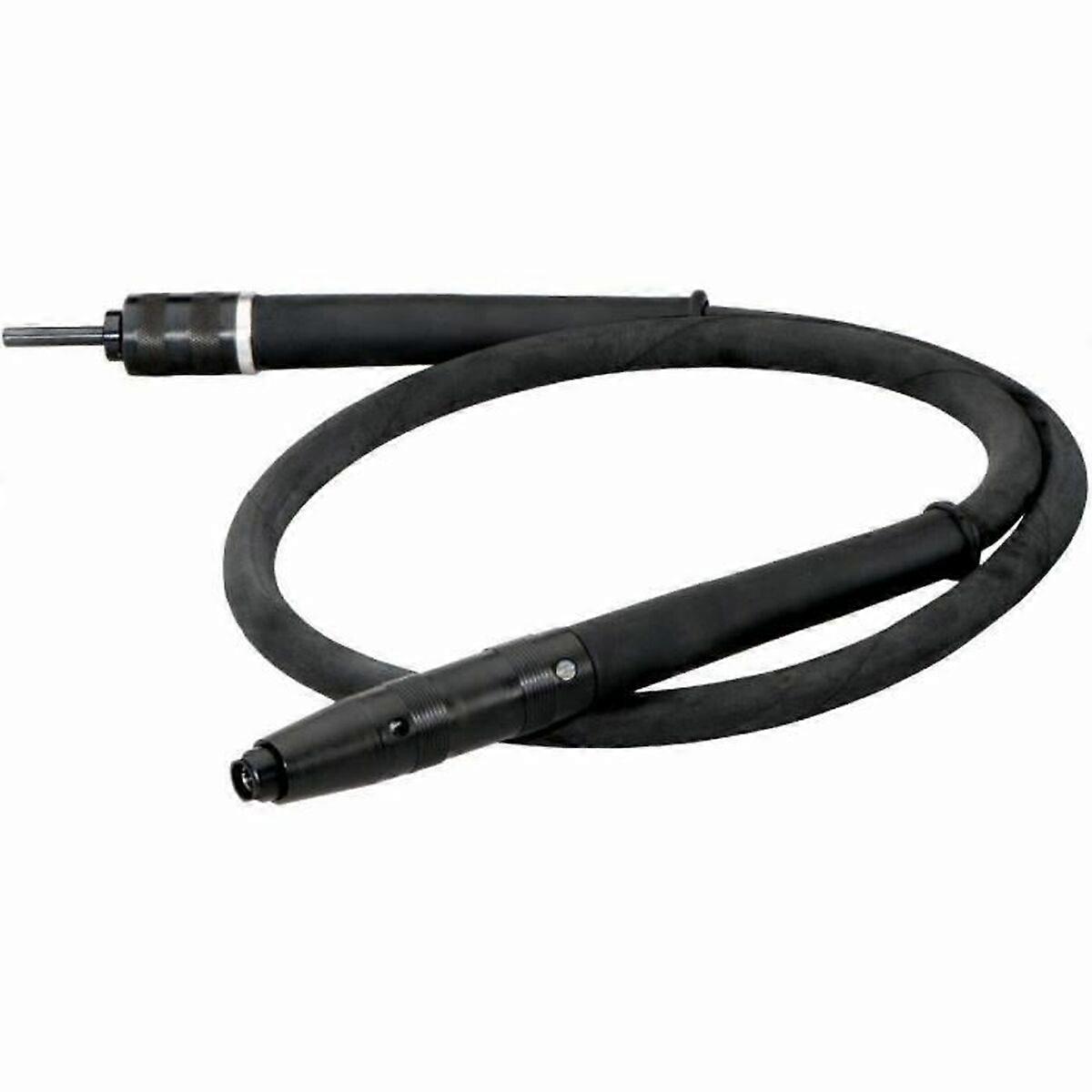 Set de accesorios Metabo Flexible para amoladora recta