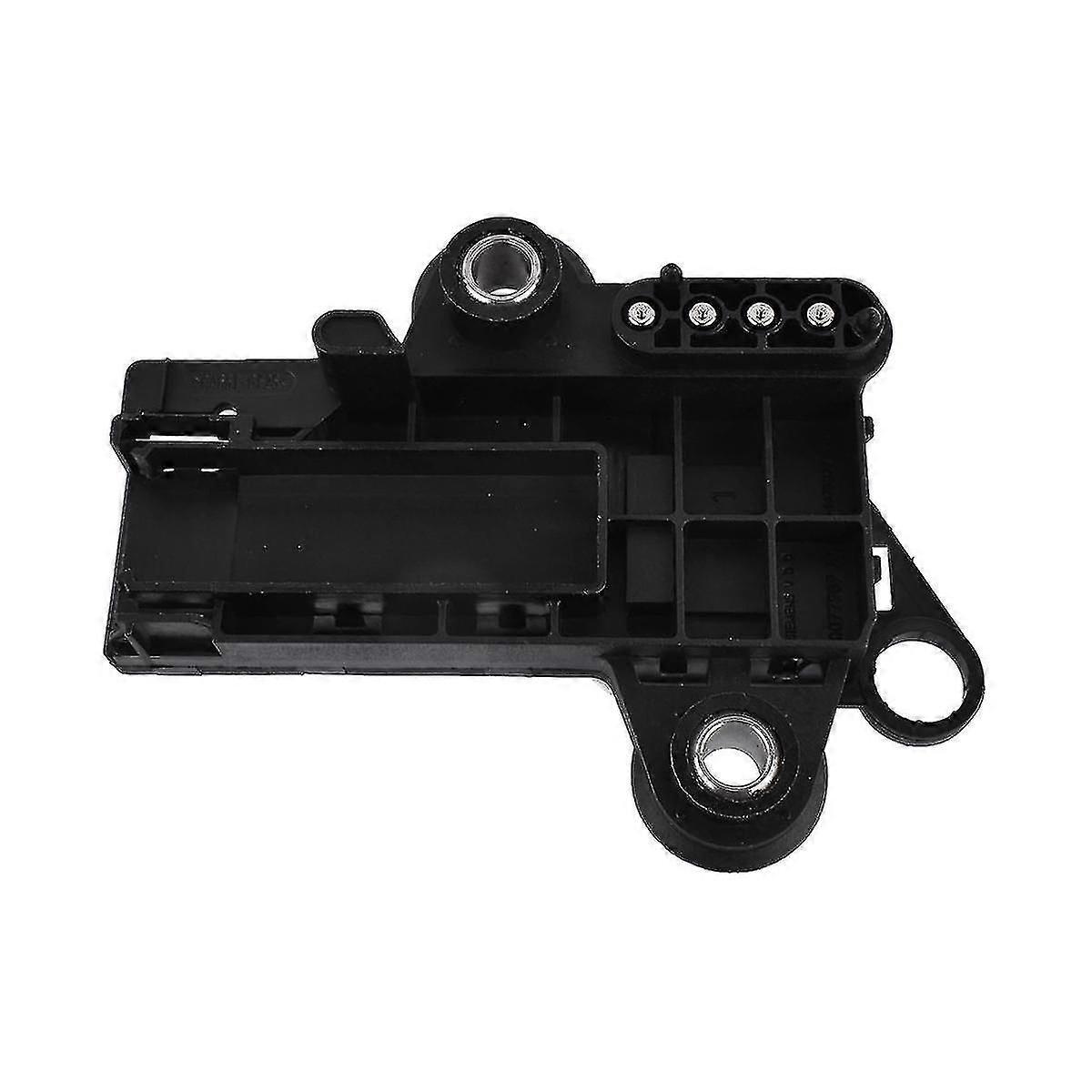 Bil TCU TCM Växellåda Hastighetssensor Y3/8s1-2nd 7g 722.9 Modul För CE S R M CLK Cla Gla Ml