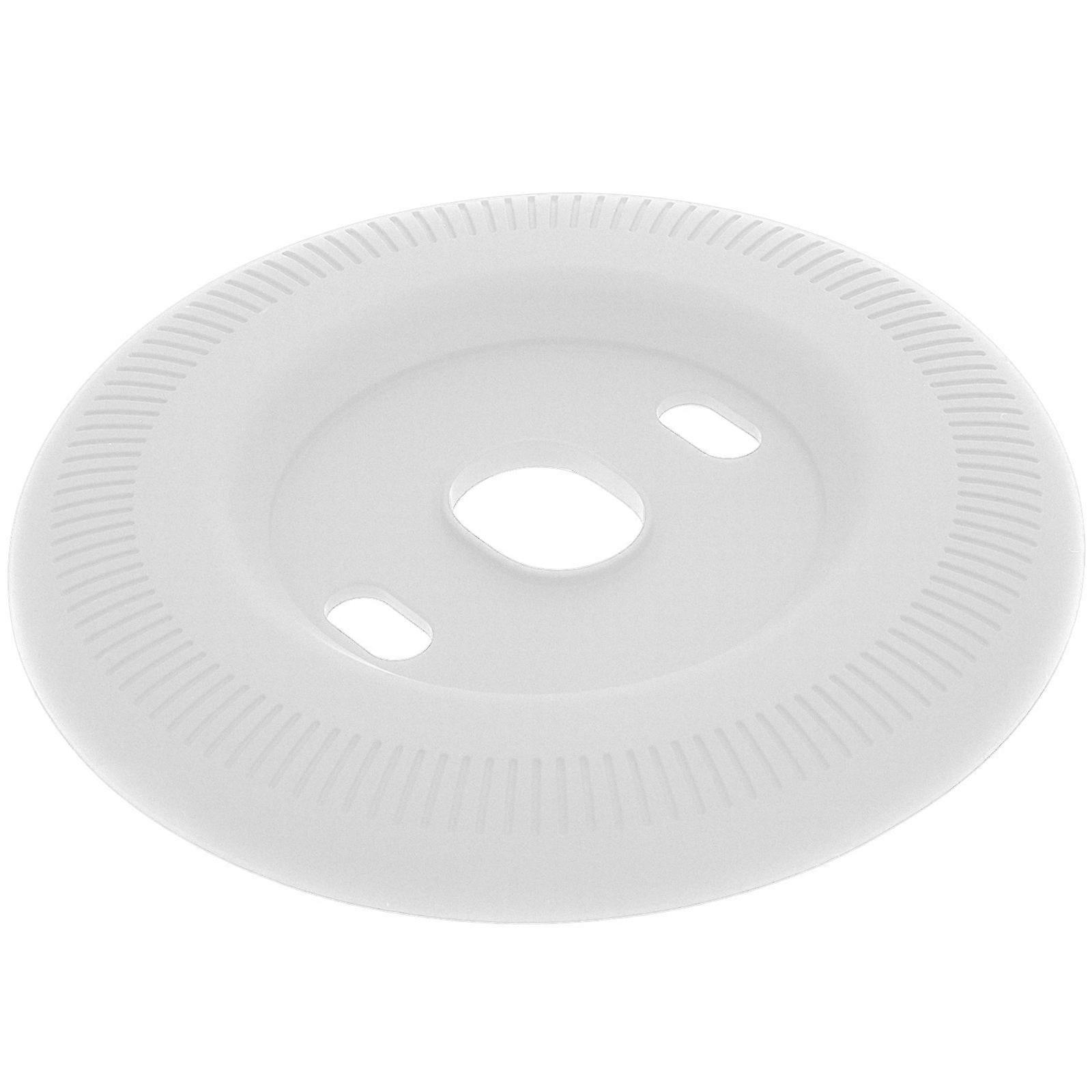Thermostat Wall Plate for Nest Thermostat Wireless Thermostat Accessories