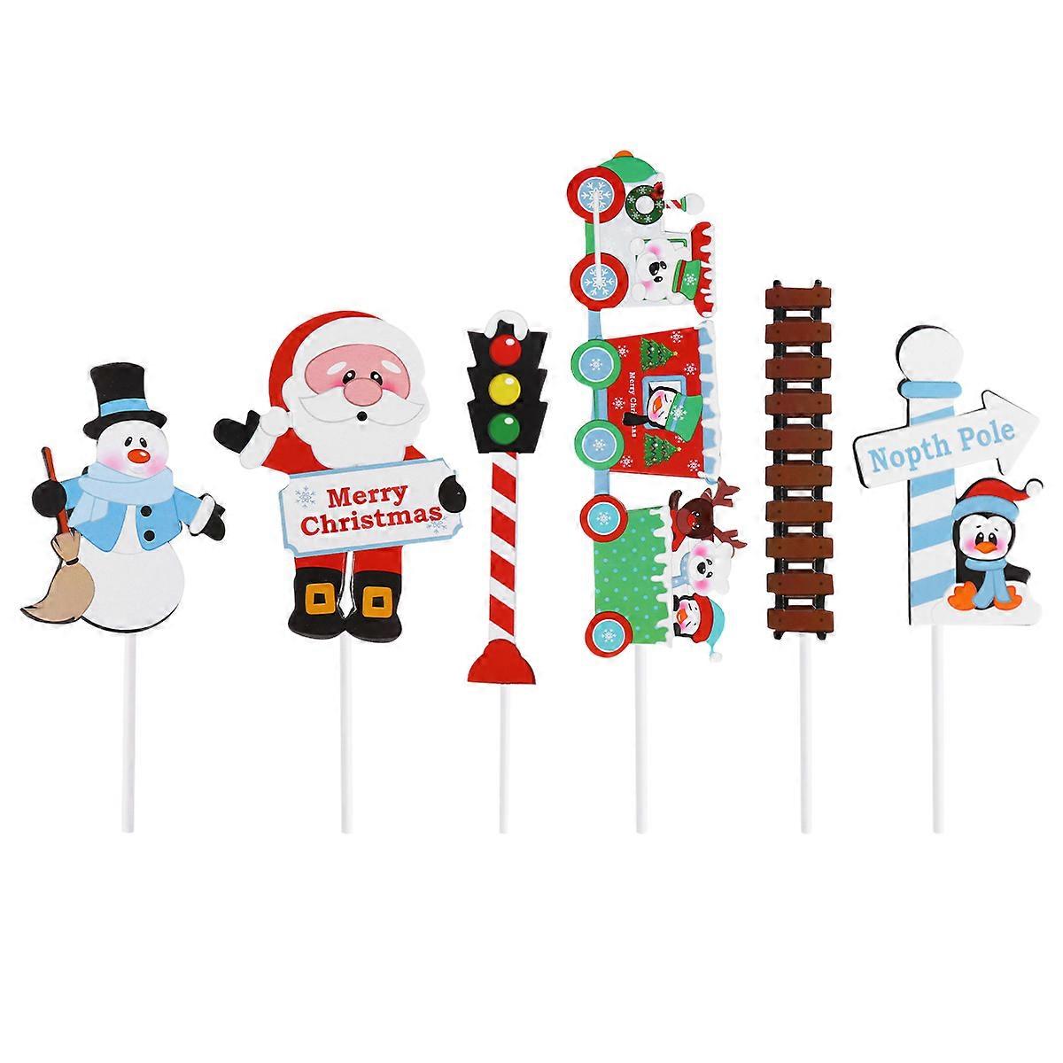 Cupcake Decorating Kit 5 Set 30Pcs Featuring Interesting Patterns For Children Birthday Parties And Festive Gatherings