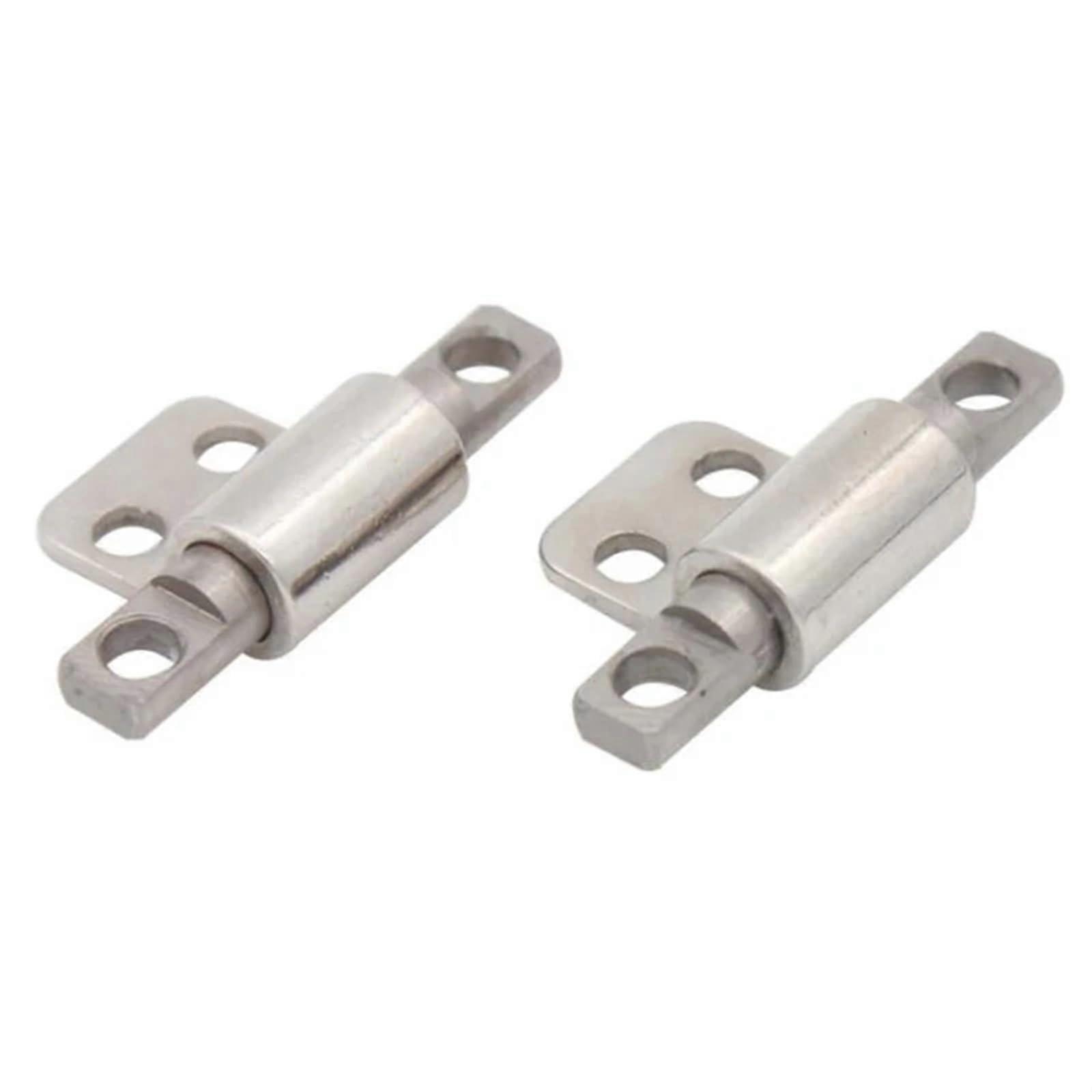 Lamp holder damping hinges 1 pc