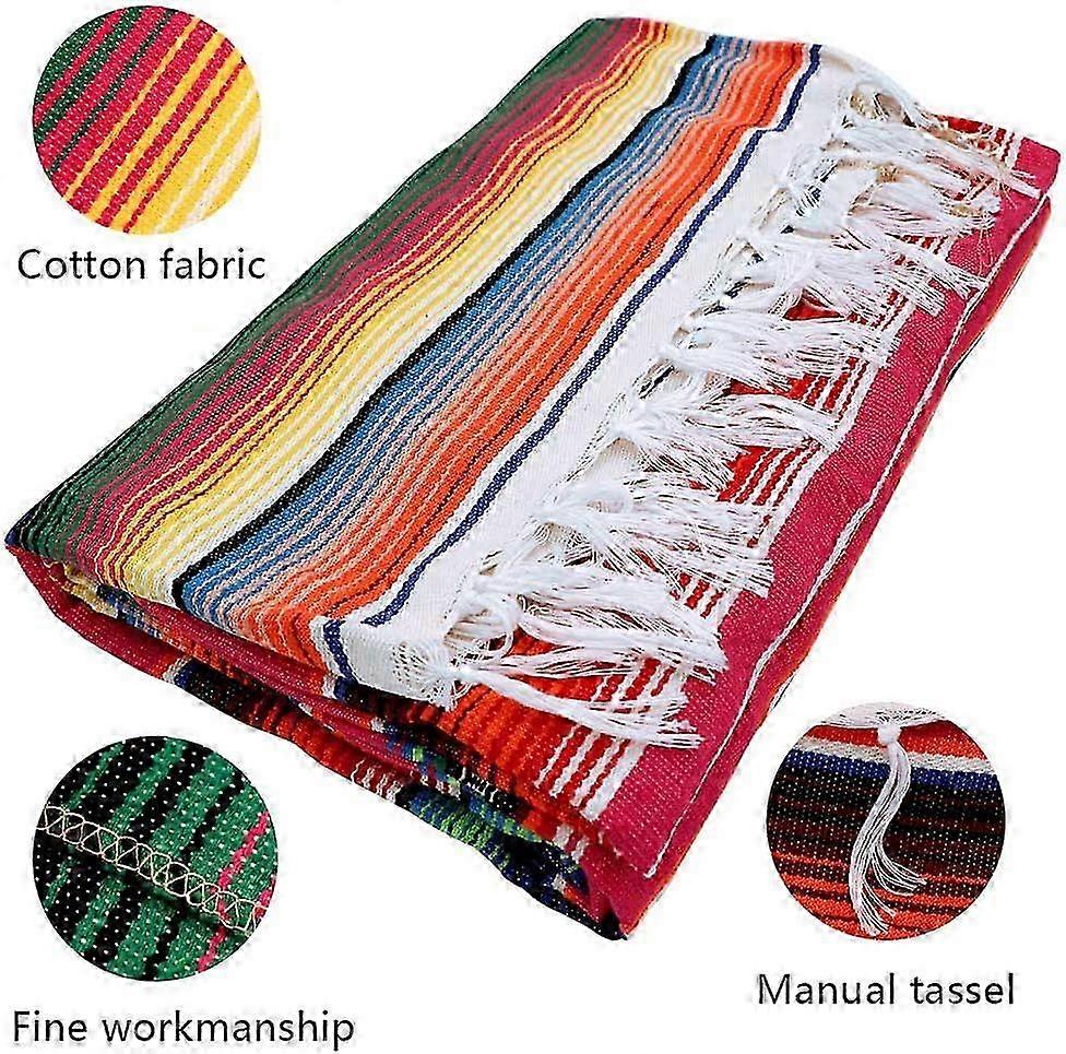 2025 Mexico Sepee Battler Table Capth