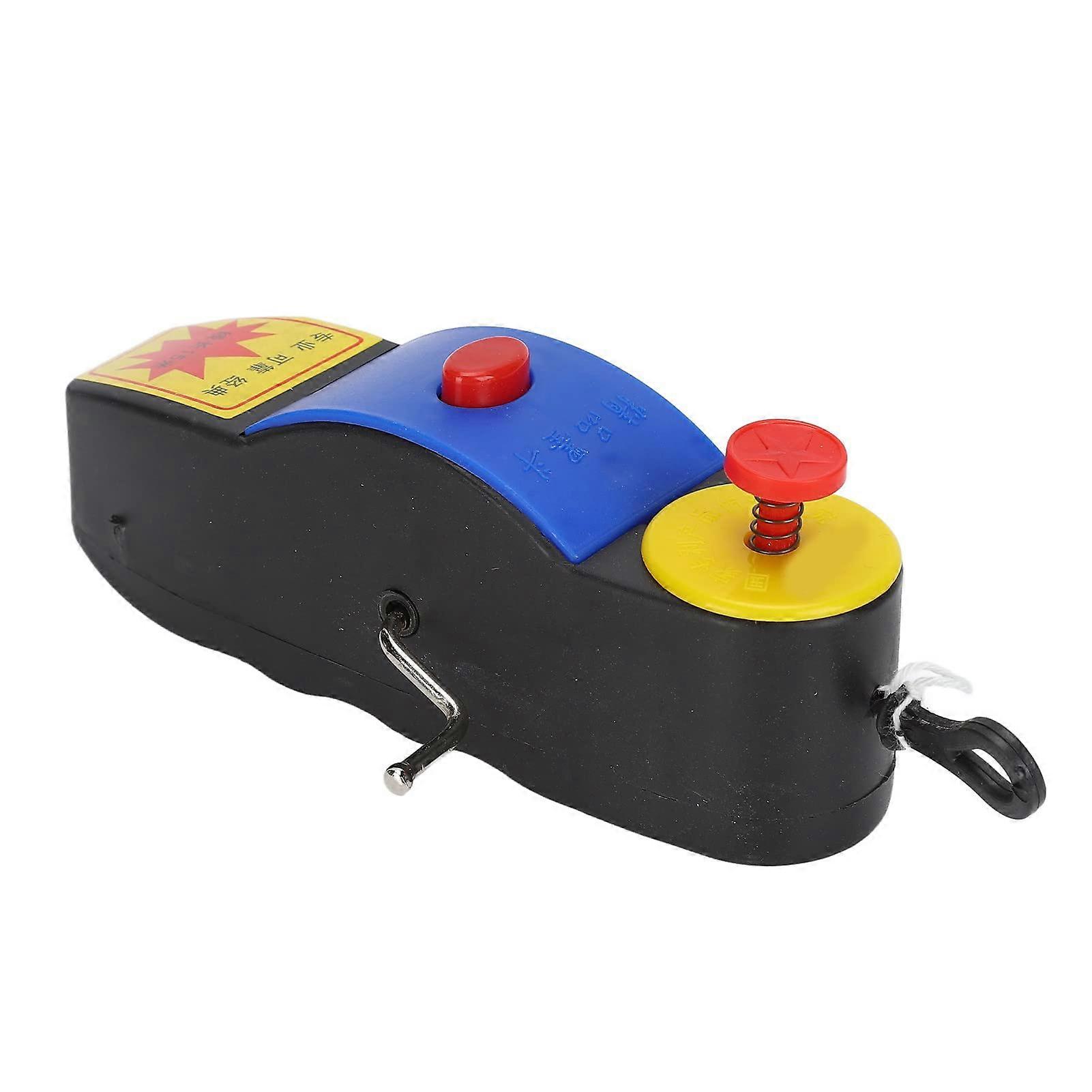 Chalk Line Tool, Chalk Box Line, Carpenter, Ink Marker, Scribing Line