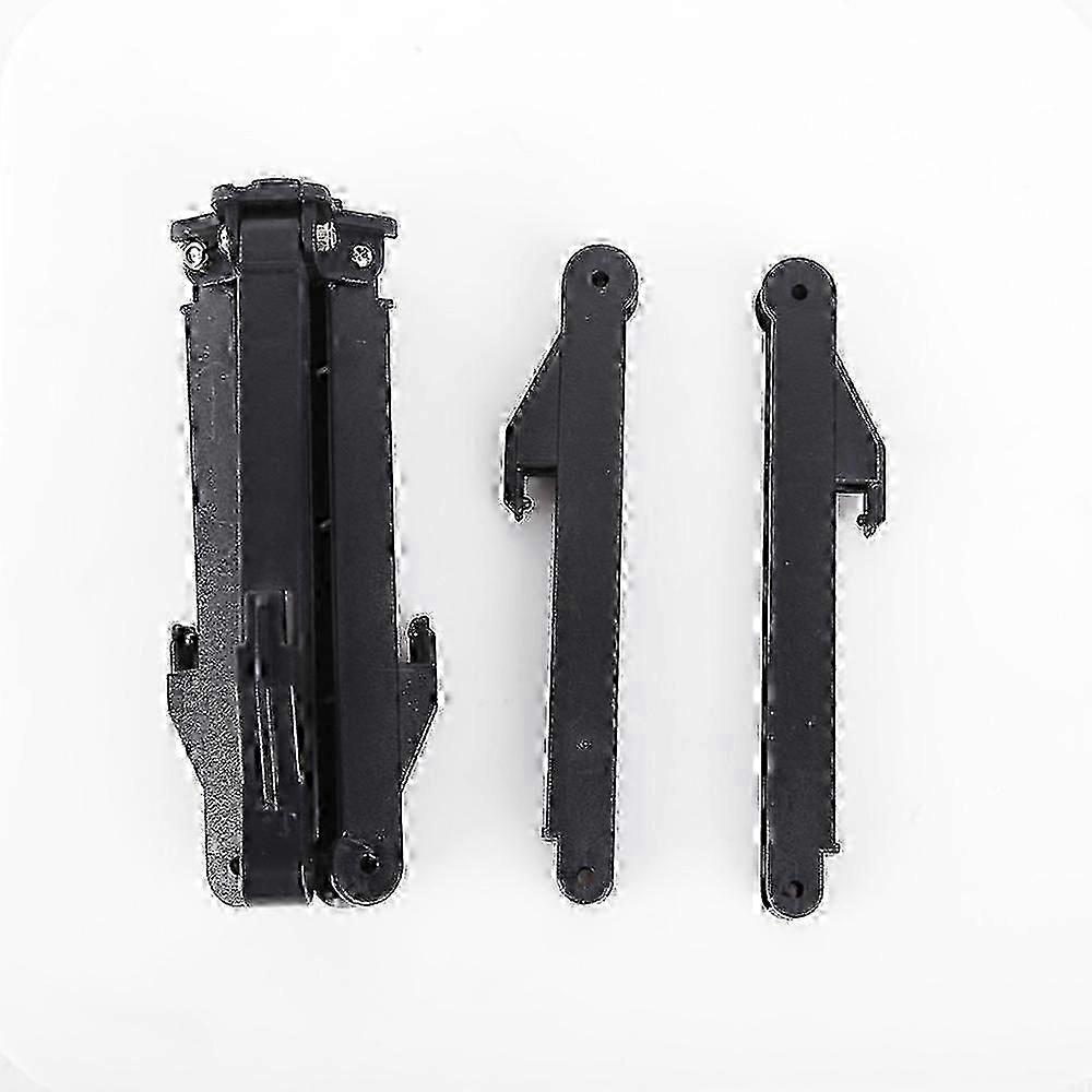 Celestron Tripod Tray Support Bar for 70EQ 80DX 90EQ 114EQ 130EQ Telescopes