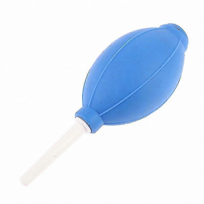Quick-Drying Medical Adhesive Fan for Lash Extensions