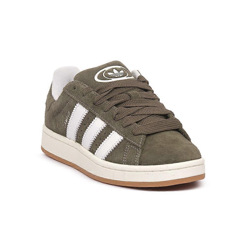 Schuhe Adidas JR8162