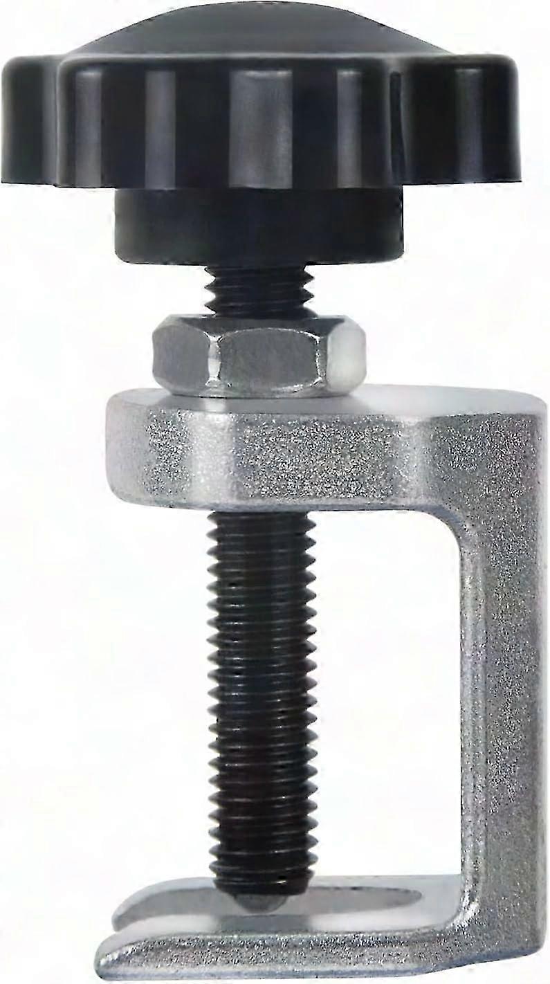 Universal Car Windshield Wiper Arm Puller Tool for Repair & Removal