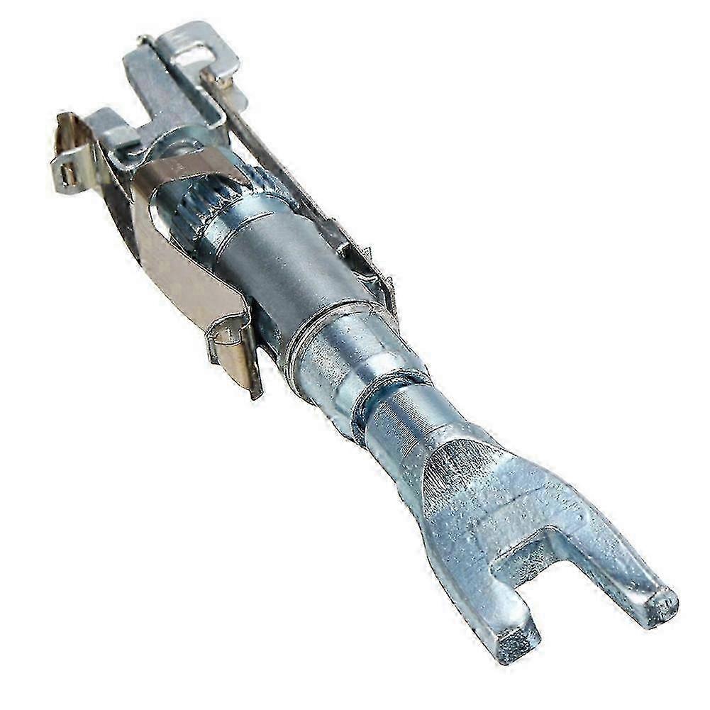 2Pcs Rear Brake Drum Shoe Adjuster for Transit Connect Fiesta SZRH A-D