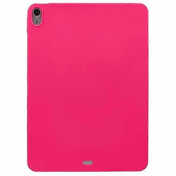 Compatible iPad Air 11 (2024), iPad Air (2022/2020) et iPad Pro 11 pouces (2018) Housse souple en TPU