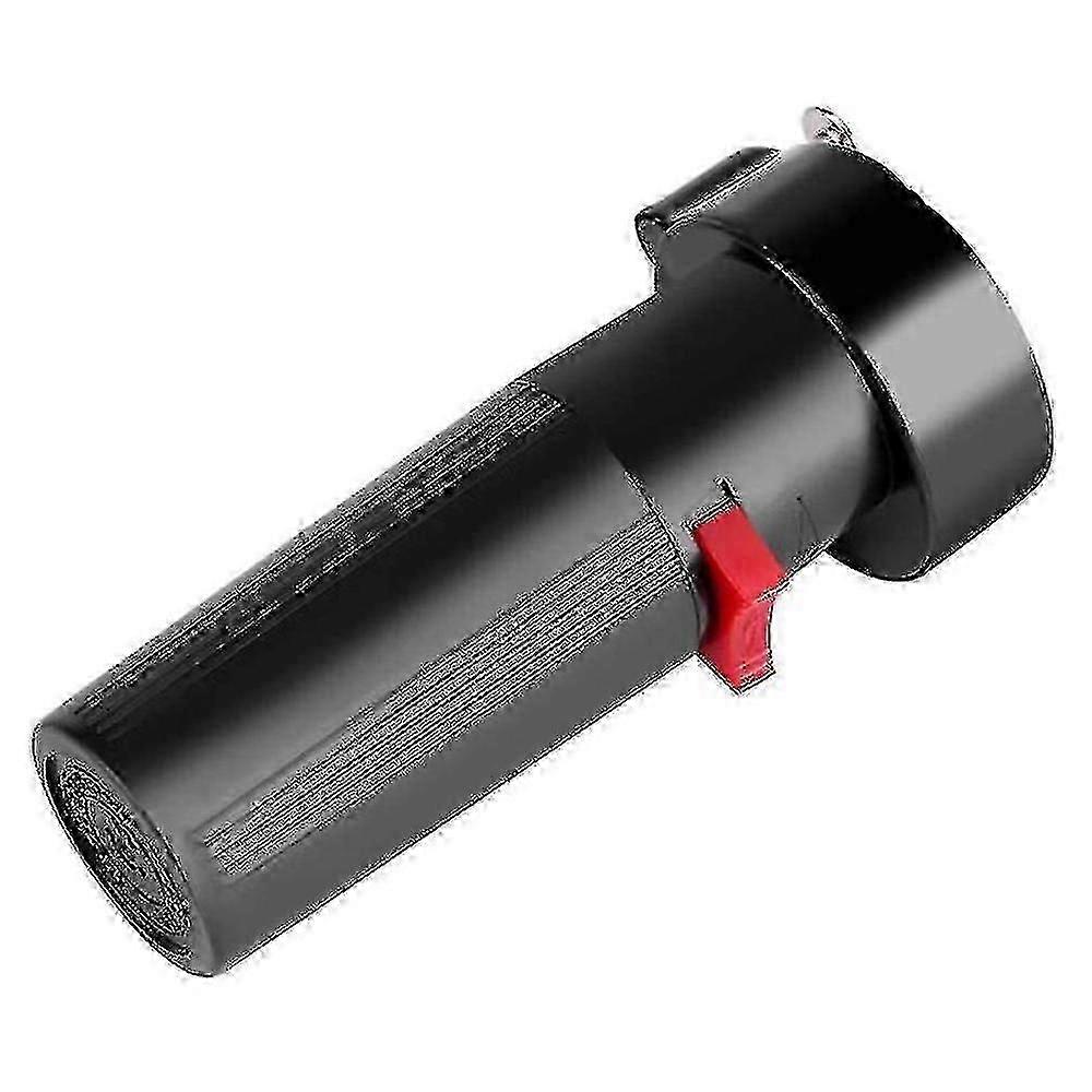 BBQ Rotisserie Motor for Grill Rotator Use