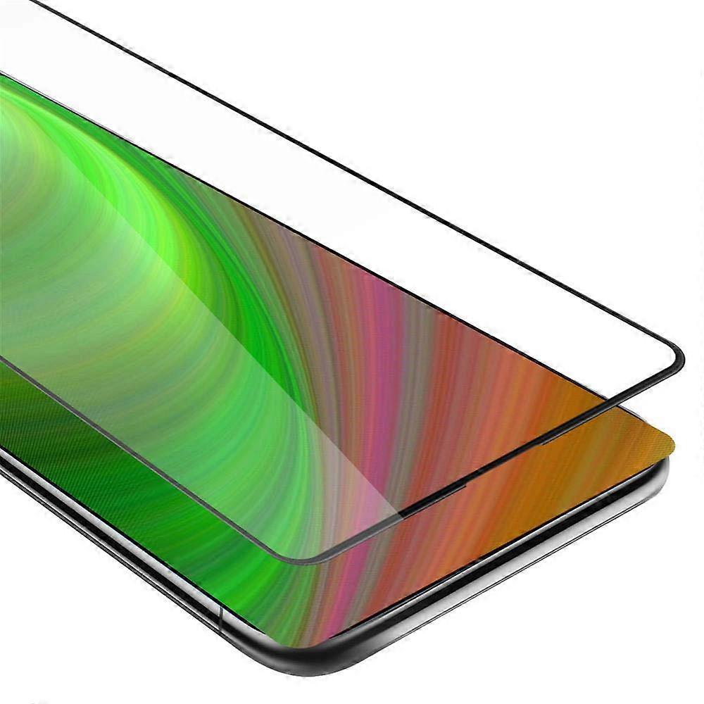 Xiaomi Mi MIX 2 Phone Screen Protector Tank Film