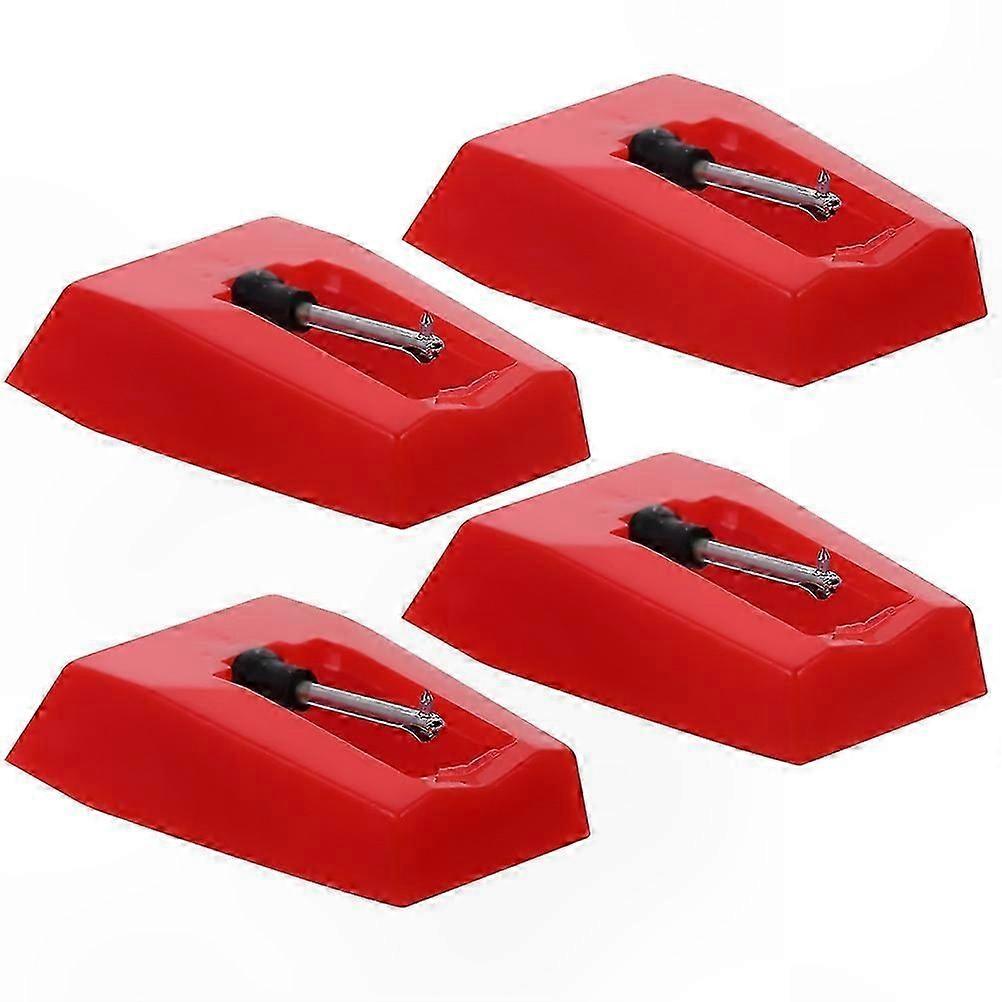 Replacement Stylus for Record Players and Turntables