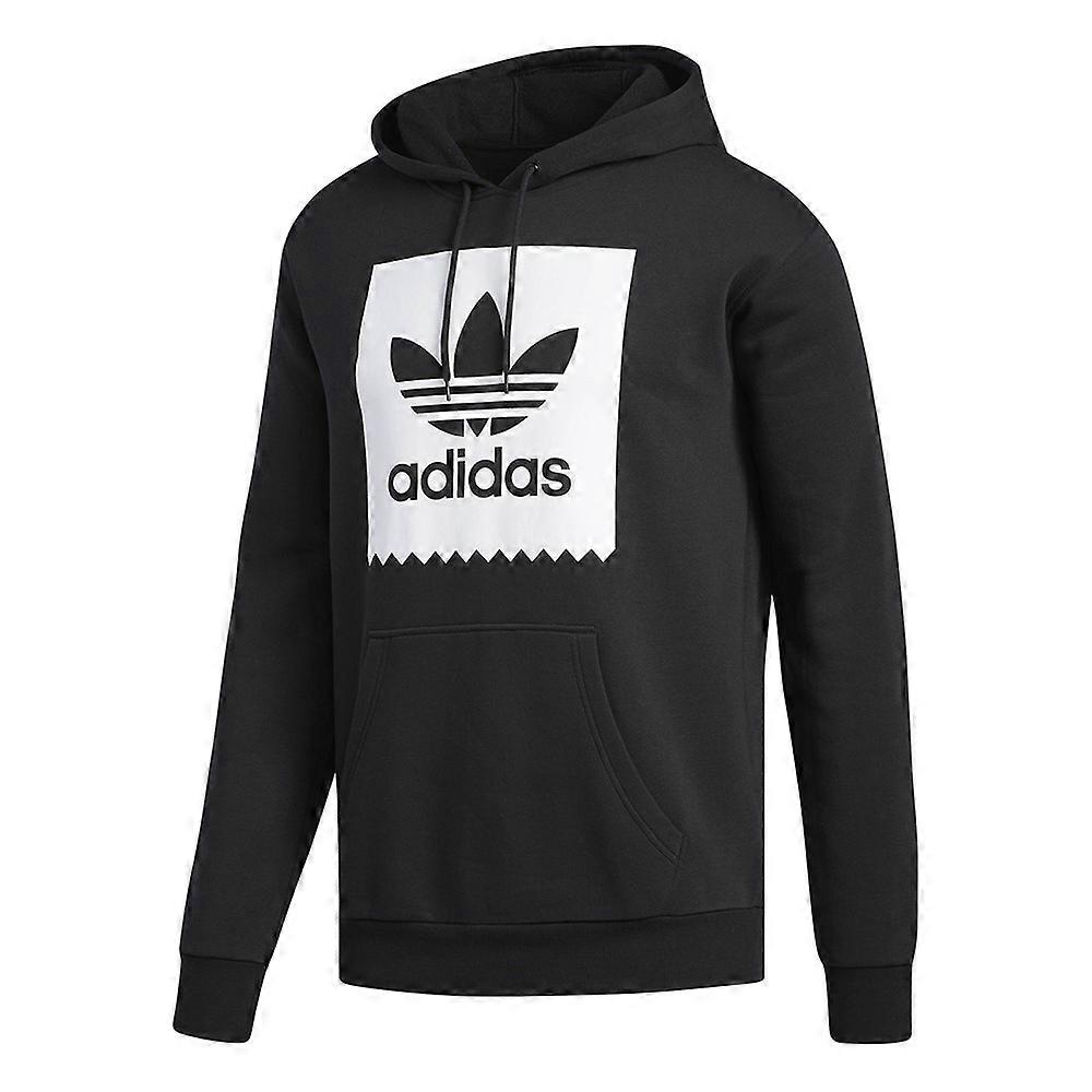 Adidas Solid BB Hood CW2358 universal all year men