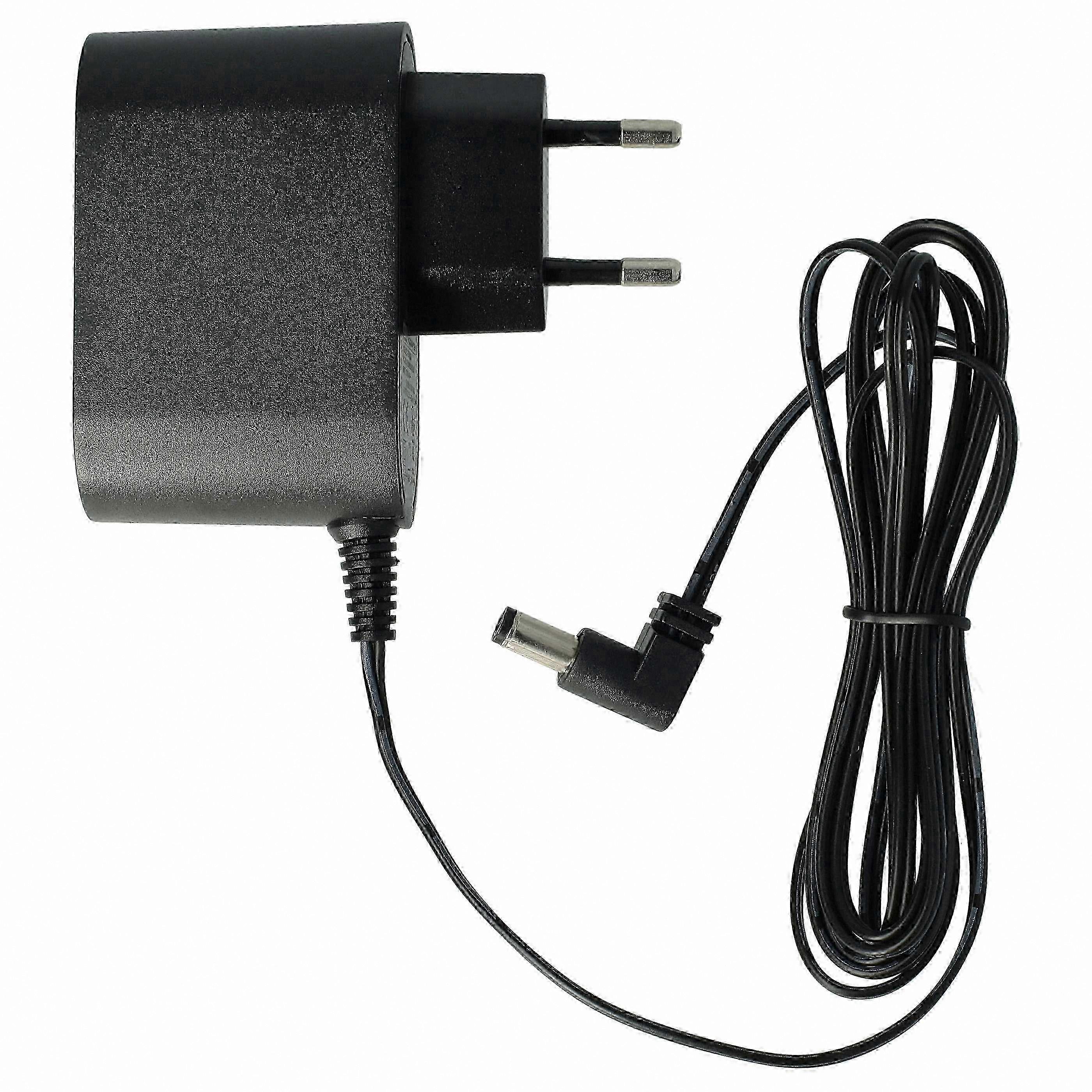 Cordless Tool Battery Charger 22.5V 14.6W for Garden Equipment - Fast and Efficient Charging Solution