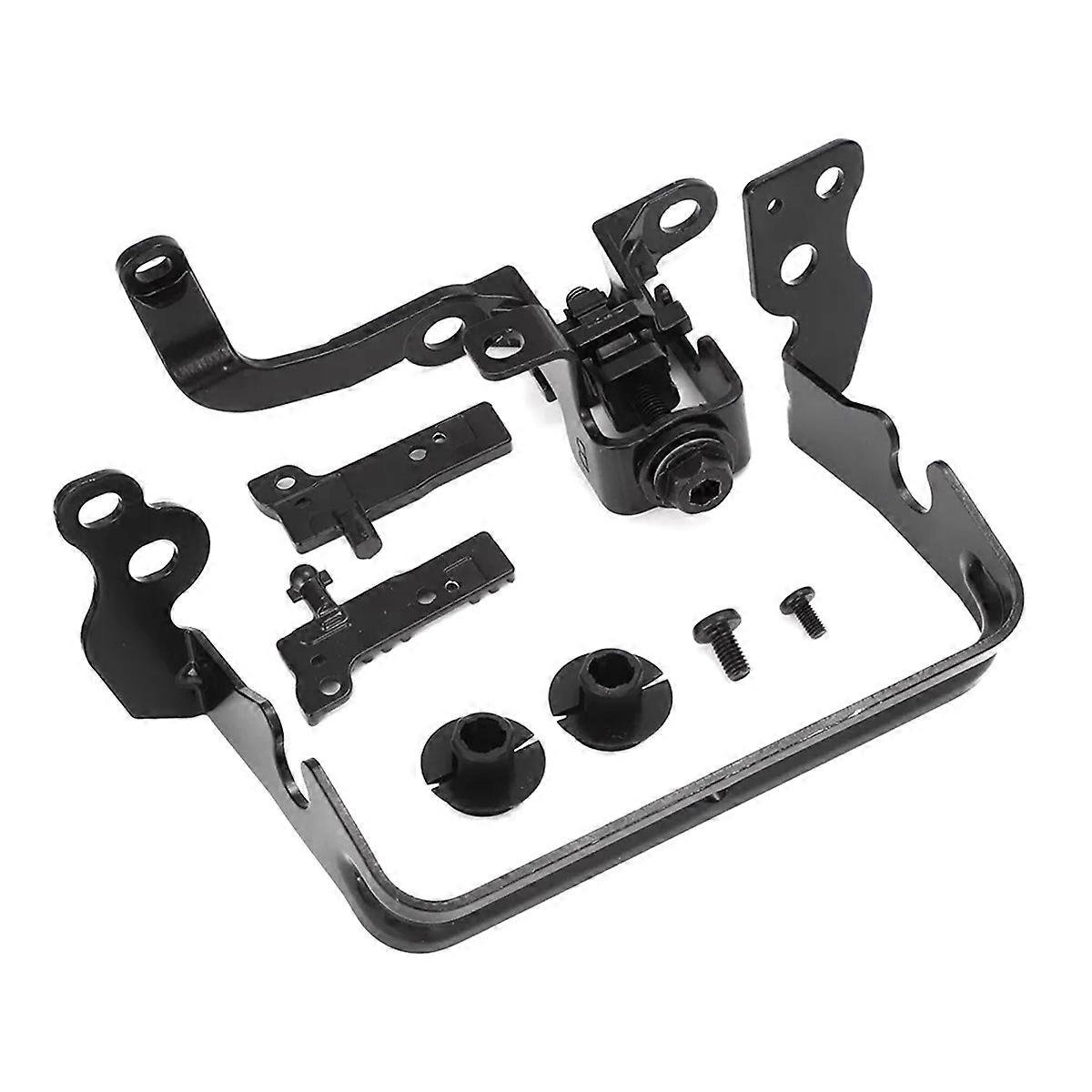 Car Radar Sensor Bracket Kit 88210-47090,88210-07010 for ,