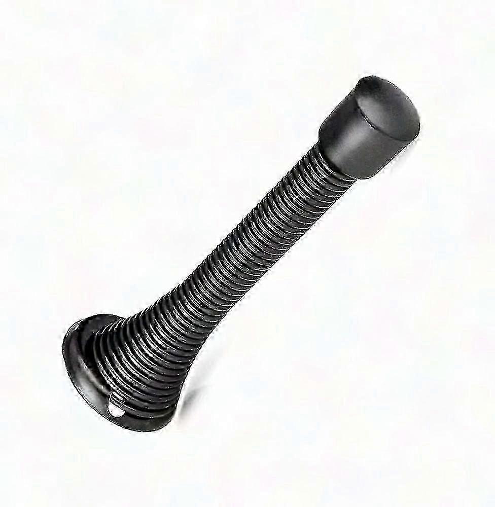 10er Pack Heavy Duty 3" Türstopper
