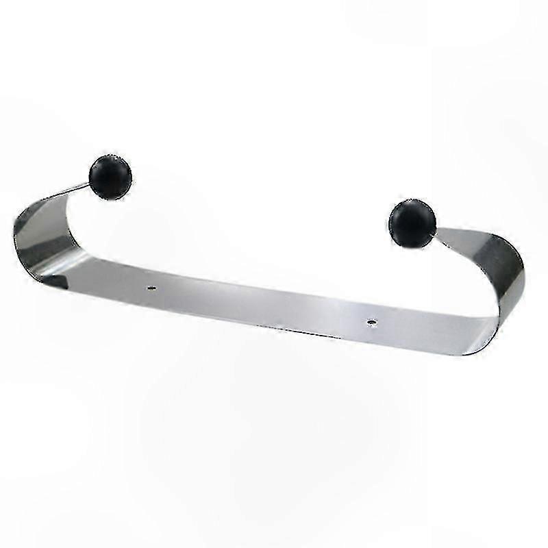 Single Paper Rolling Holder