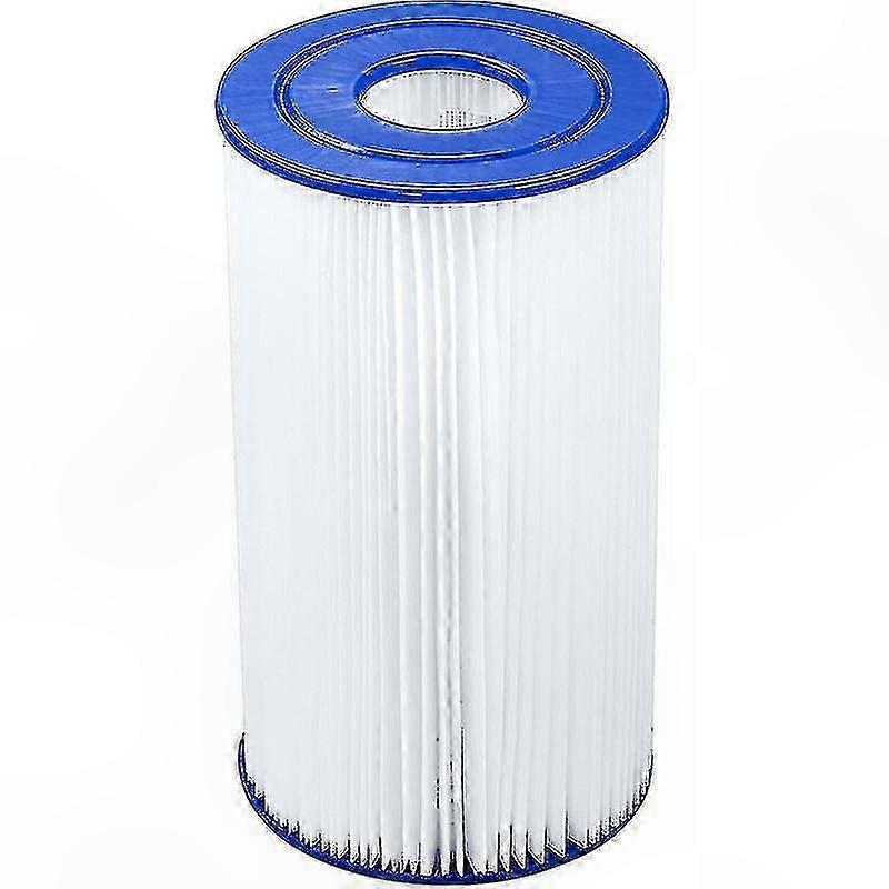 Type IV/B XI Replacement Cartridge for Printers