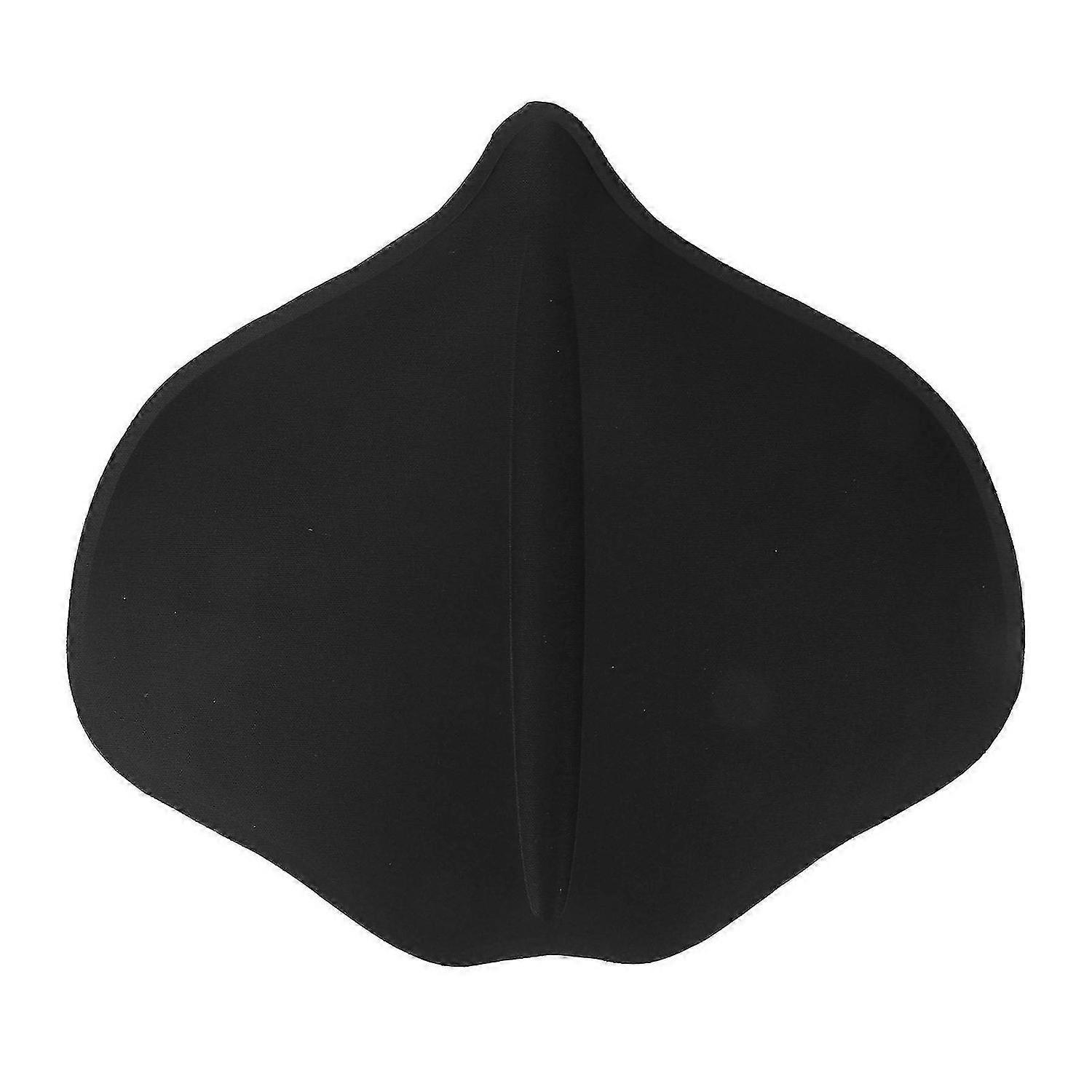 2025 Latest Model Liposuction Board Body Shaping Soft Foam Abdominal Compressi...
