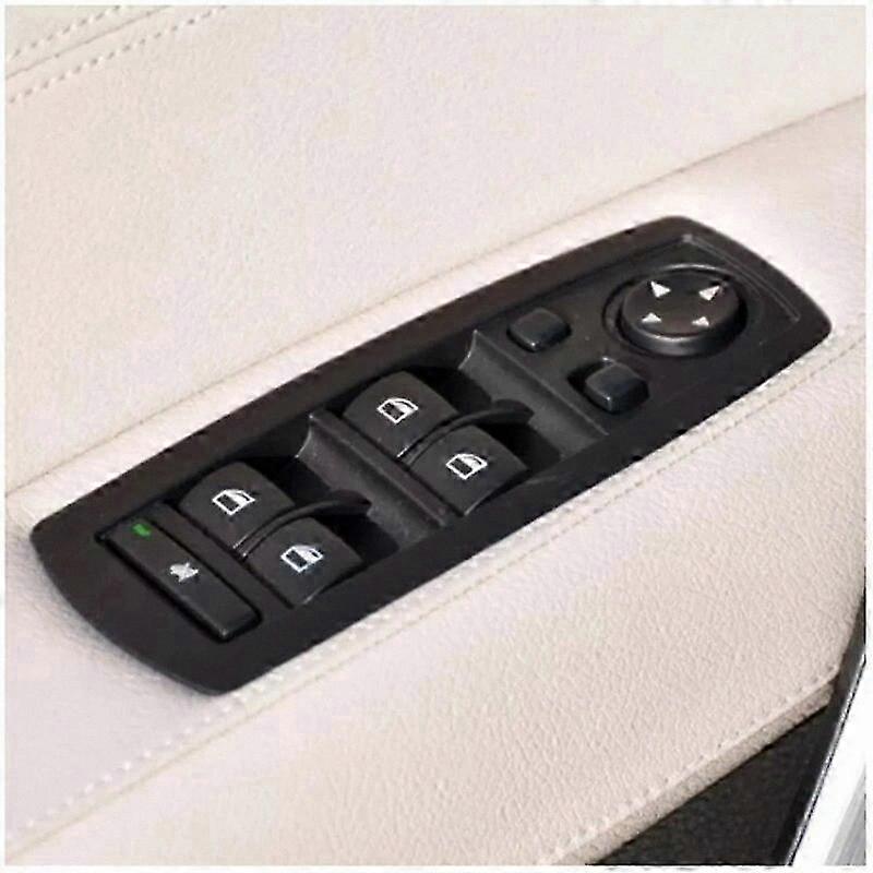 Electric Window Switch for X3 E83 2003-2010 Vehicles