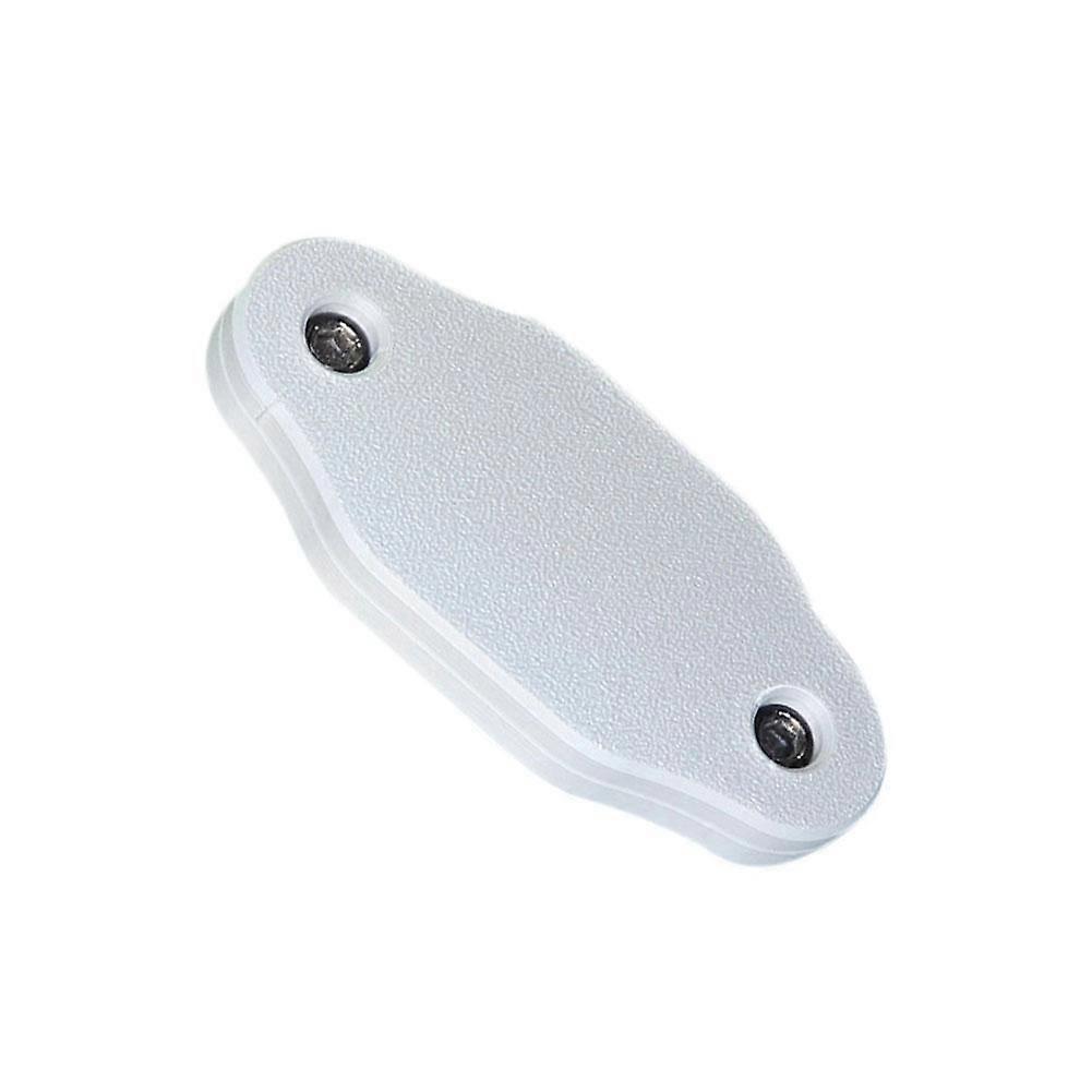 For Samsung Galaxy Smart Tag 2 Bike Mounting Bracket