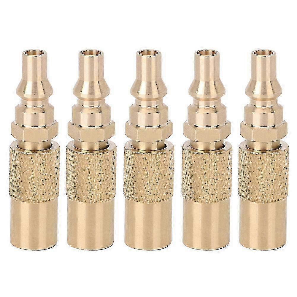 Transform Your Camping Experience, Quick Disconnect For Grills Meets Brass Rv Gas Connectors Providing Stable And High Reliability In Any Weather