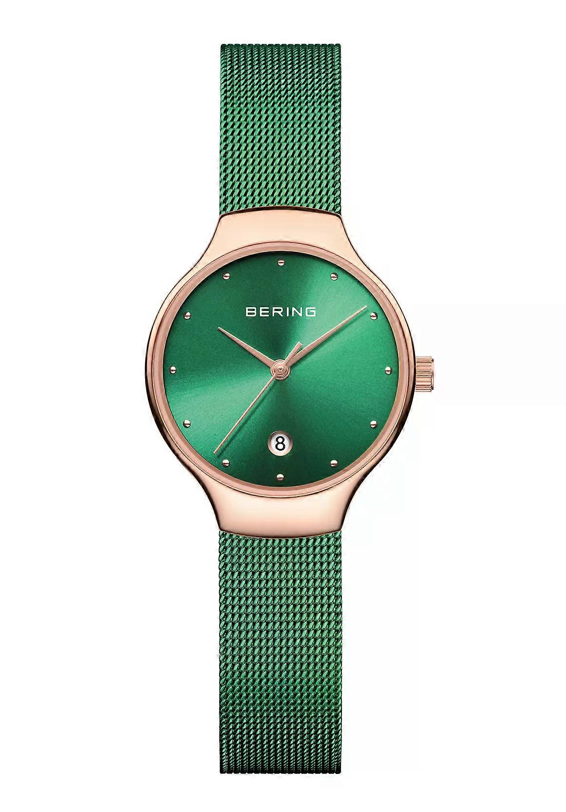 BERING Classic Damenuhr (13326-868)
