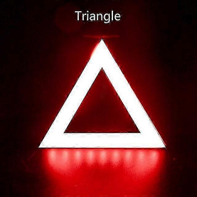 Bicycle Taillight Multi Lighting Modes Models Usb Charge Led Bike Light Flash Ta