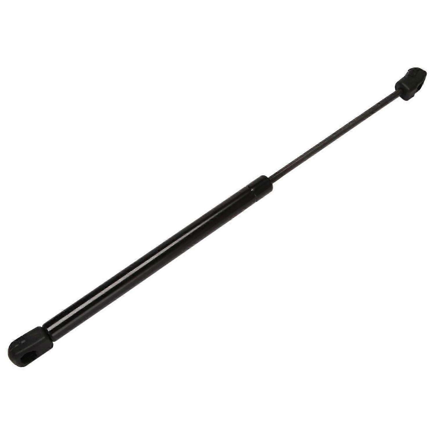 2Pcs Car Rear Window Spring Shock Lift Strut for 05-12