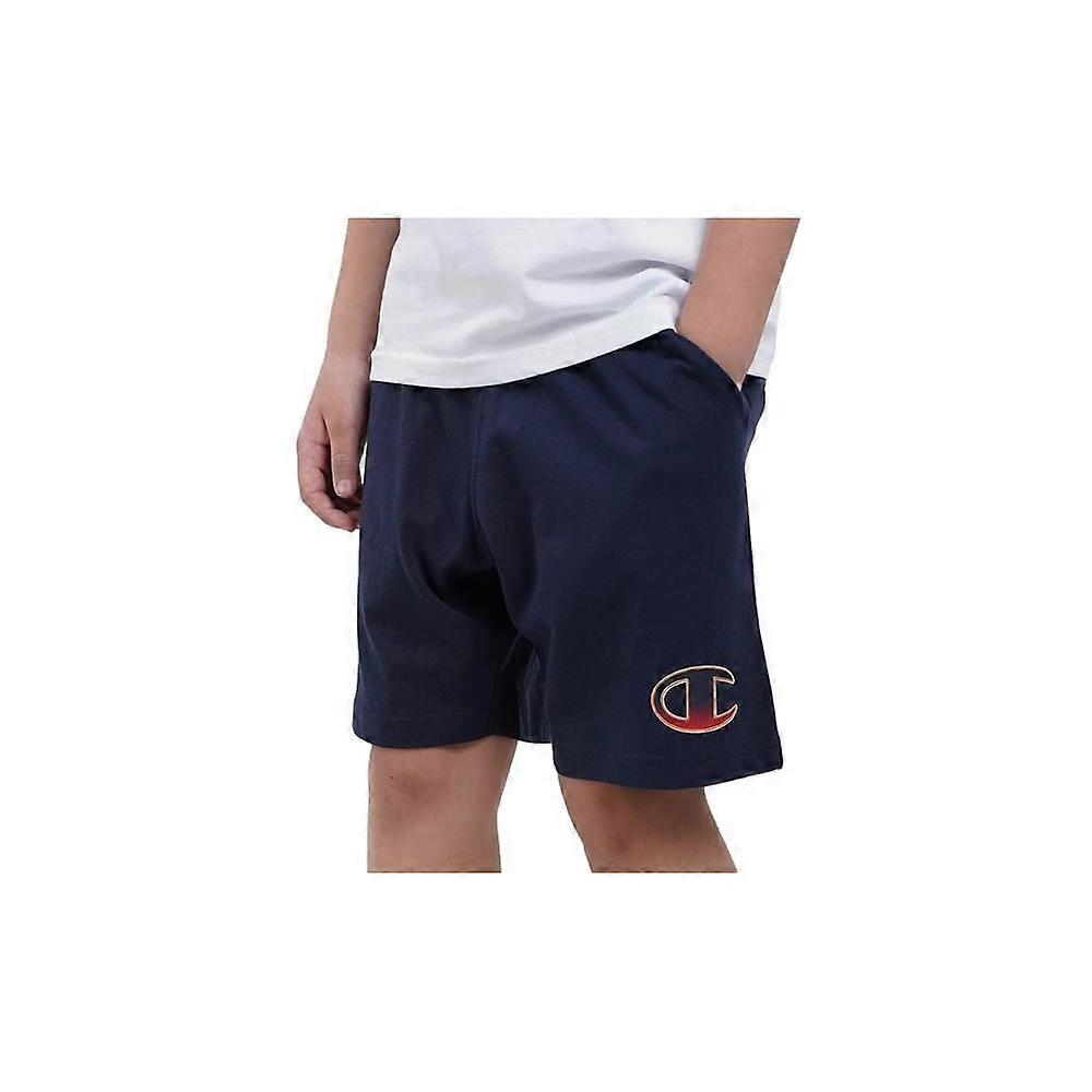 Champion 305984BS503 universal all year boy