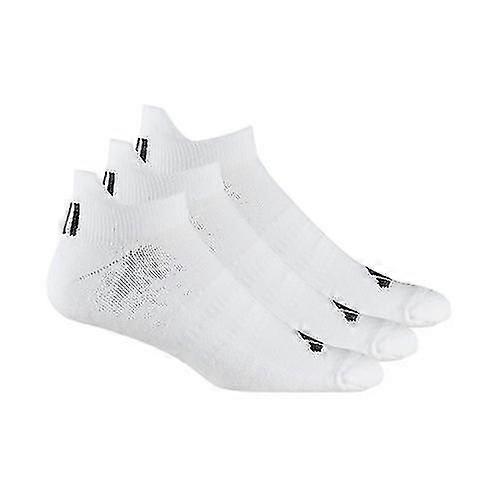 Herren Söckchen (3er Pack)