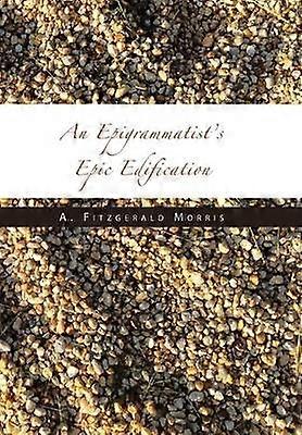 L'édification épiscopale d'un épigrammatiste