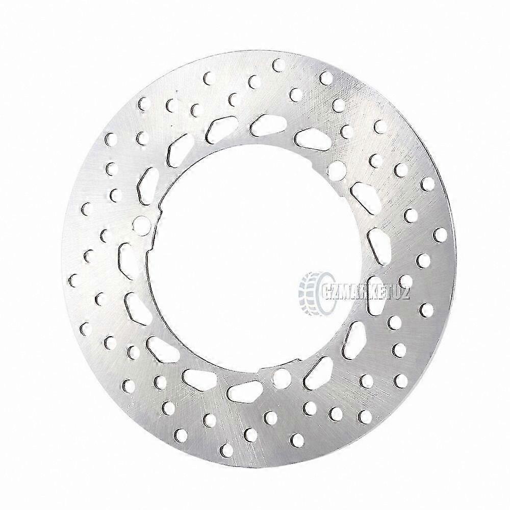 Protective Case for  15 Series - Compatible with MagSafe Technology