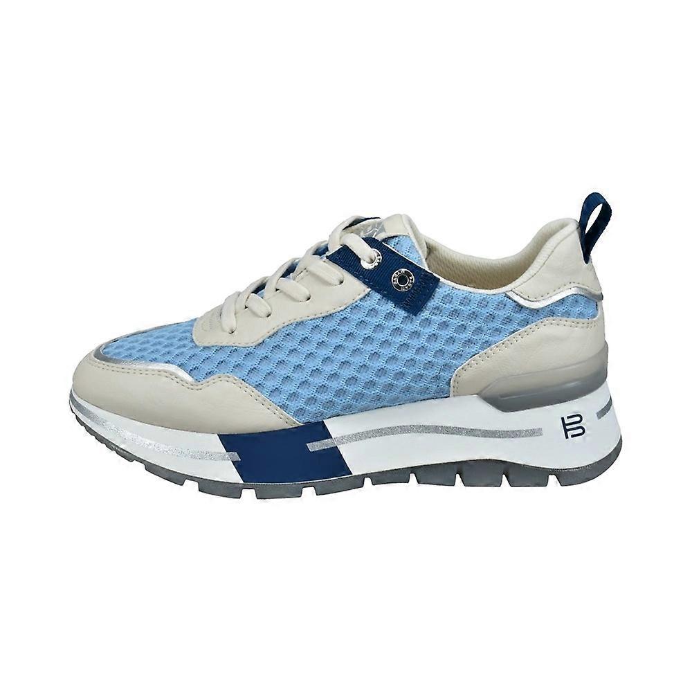 Shoes Bagatt Callisti D31AKI0350504281