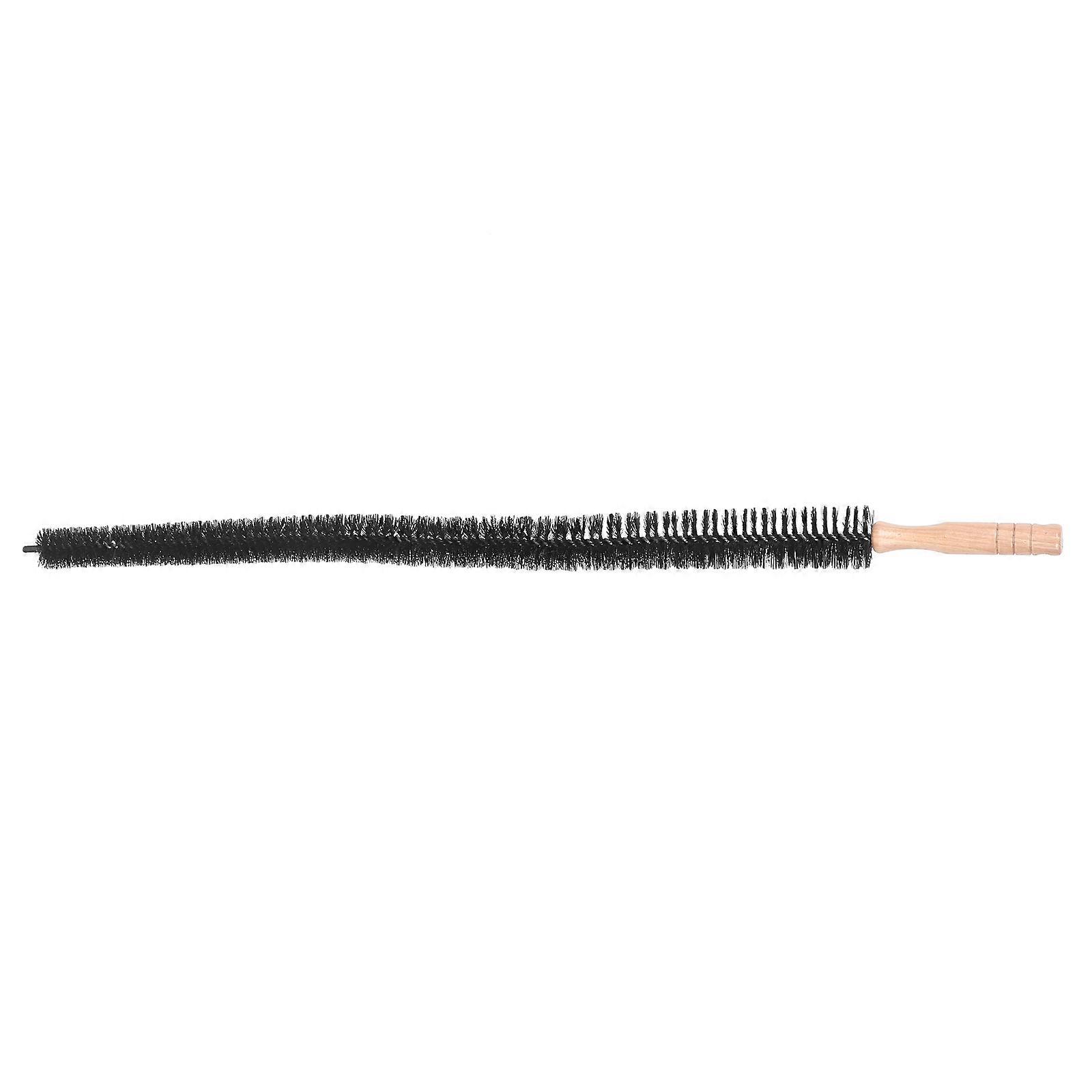 Dryer Vent Cleaner Brush for Washing Machine Cleaning 4Pcs Pack