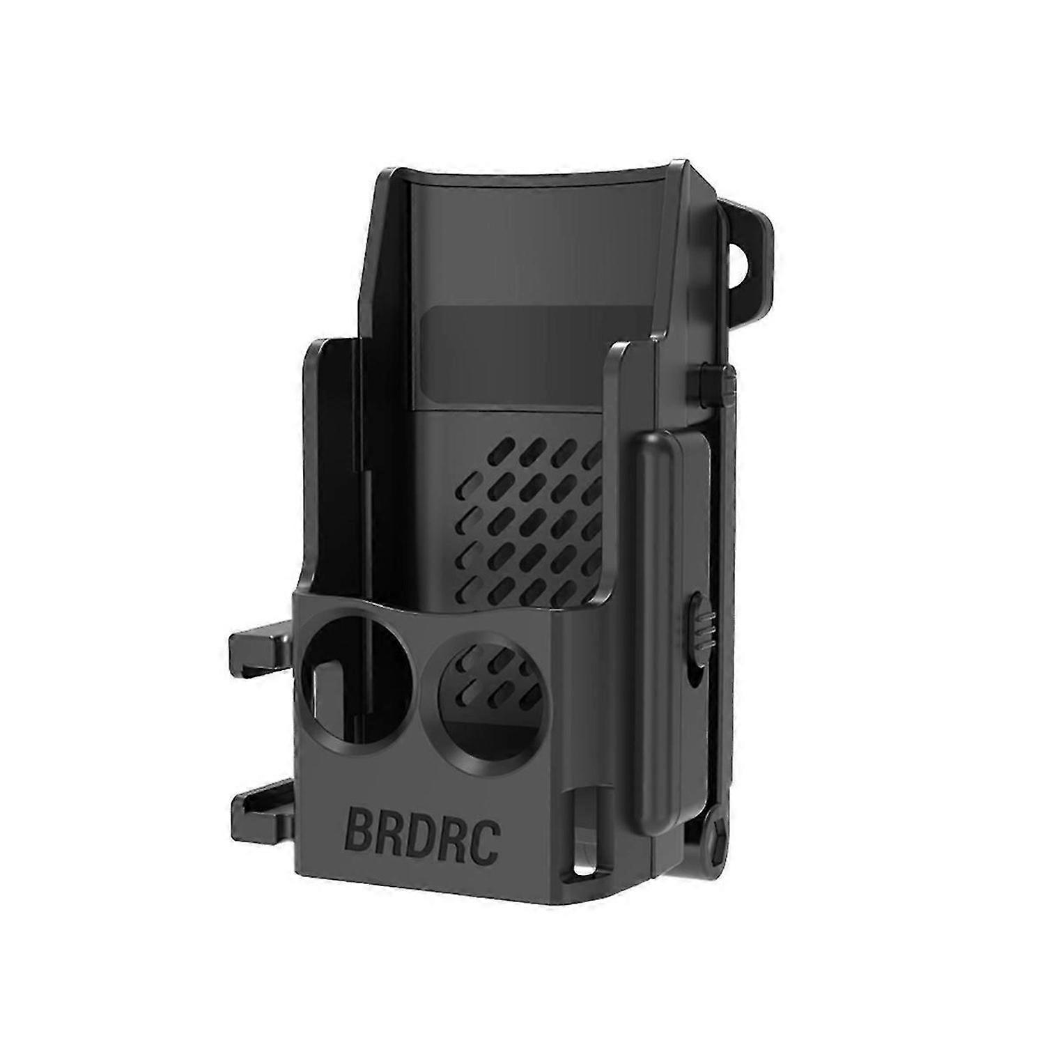 for 3 Magnetic Bracket Mount Base Angle Adjustable Multifunctional Desktop Base Camera Accessories