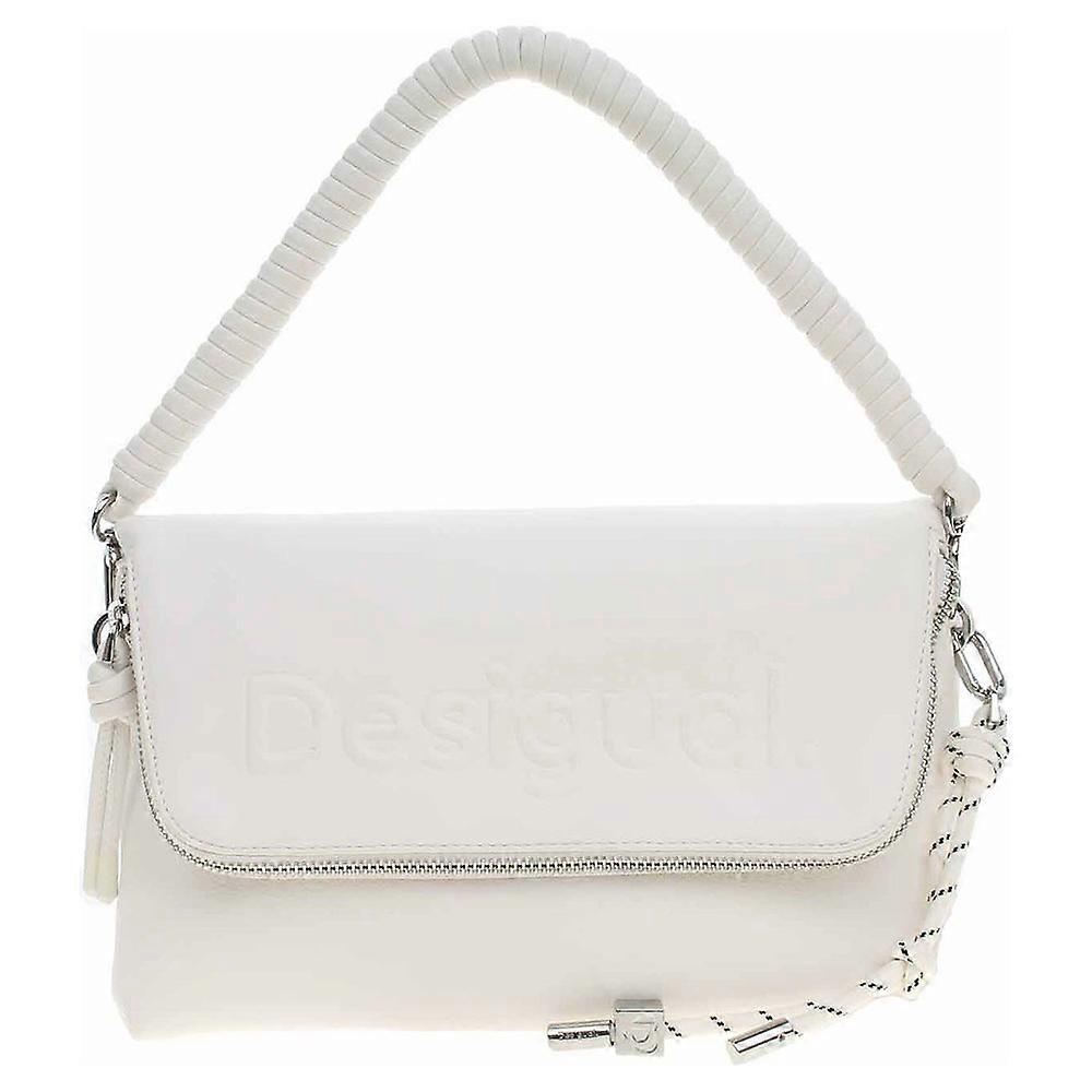 Handbags Desigual 25SAXPBI1000