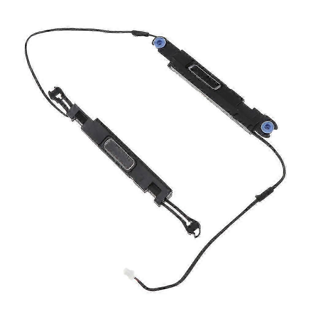 For Dell Inspiron 15 7537 Replacement L&r Loudspeaker 23.40abo.001