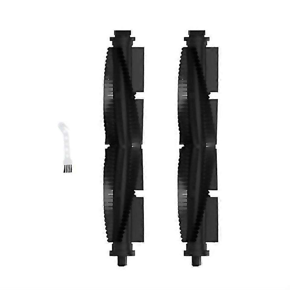 For 360 S8 S8 Plus Robot Vacuum Cleaner Main Brush