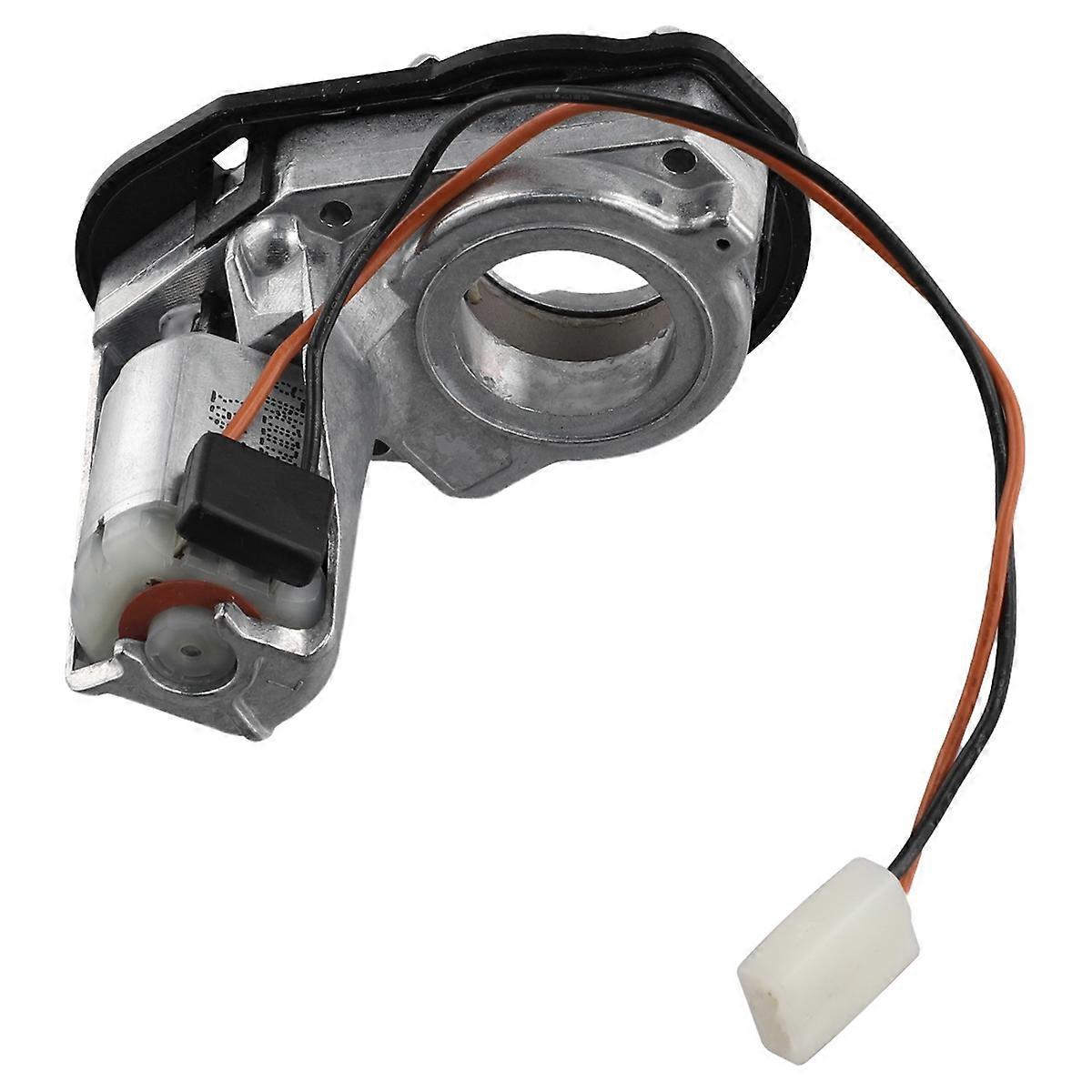 Car Reversing Mirror Electric Folding Motor for Series Left